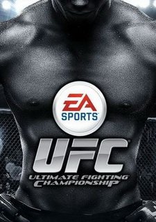 UFC: Ultimate Fighting Championship