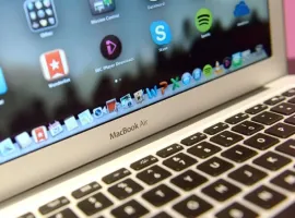 Apple предупредила пользователей Mac, что 32-битные приложения скоро перестанут работать - изображение 1