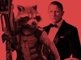 Новости 20 сентября одной строкой: трейлеры Life Is Strange 2, TWD Final Season и «Доктора Кто» - изображение 1