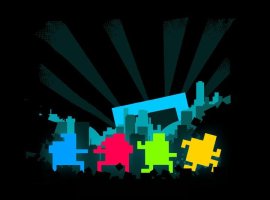 Monaco: What's Yours Is Mine. Трансляция - изображение 1