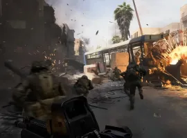 EA намеревается расширить доступ к бете грядущей Battlefield - изображение 1