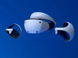 Sony снизит стоимость гарнитуры PS VR2 на 150 долларов - изображение 1