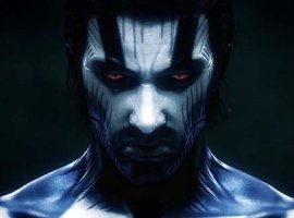 Отмененная Legacy of Kain вдохновлялась сериалами HBO - изображение 1