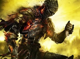 Во что играть в апреле 2016 - изображение 1