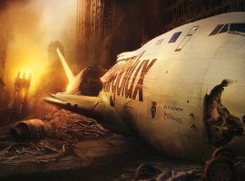 Видеоигровые дебоши - изображение 1
