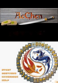 AcChen