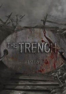 The Trench