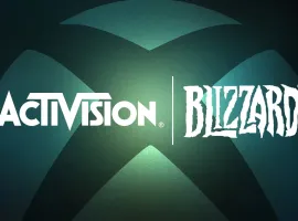 ФТК США снова проиграла в суде по делу объединения Microsoft и Activision - изображение 1