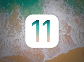 В iOS 11 нашли баг, с помощью которого можно посмотреть все ваши фотографии - изображение 1