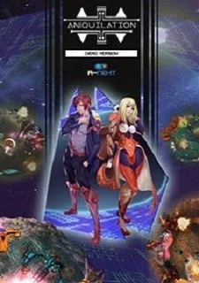 Новые Игры 2022 Года Вышедшие