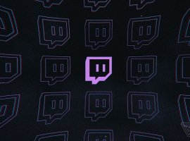 Twitch подал в суд на троллей, заполонивших раздел по Artifact порно-роликами и аниме - изображение 1