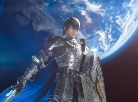 FF XIV: Endwalker стала лучшей игрой 2021 года по оценкам пользователей Metacritic - изображение 1