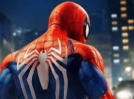 Marvelʼs Spider-Man студии Insomniac Games только за 1-й год принесла выручку в $3,8 млрд - изображение 1