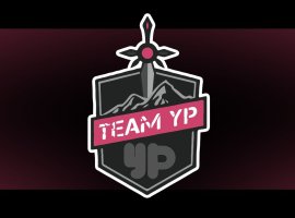 ESL дисквалифицировала команду YouPorn из-за связей с порносайтом - изображение 1