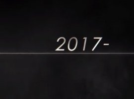 Следующая игра от From Software выйдет с поддержкой PlayStation VR - изображение 1