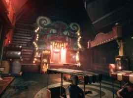 Впечатления от ранней версии The Outlast Trilas — до ужаса скучное исследование грязных коридоров - изображение 1