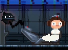 Disney убрала мобильные игры по «Звездным войнам» без ведома авторов - изображение 1