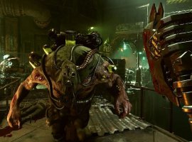 В октябре в Game Pass добавят Like A Dragon Ishin и Warhammer 40000 Darktide - изображение 1