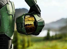 Инсайдер: в разработке новой Halo возникли проблемы. (Обновлено — это фейк) - изображение 1