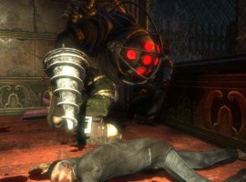 Объявлены системные требования BioShock: The Collection - изображение 1