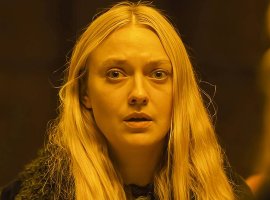 «Во всём виновата она» попал в топ-5 популярных шоу на стримингах США - изображение 1