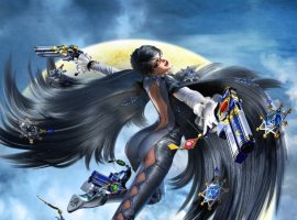 Геймеры обсудили великолепные игровые механики, которые никто так и не скопировал - изображение 1