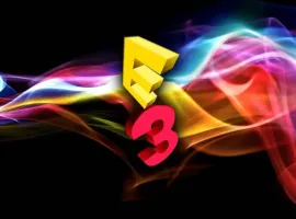 E3 2013: главные события и ожидания - изображение 1