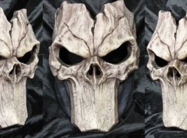 Лучшие коллекционные издания игр - изображение 1