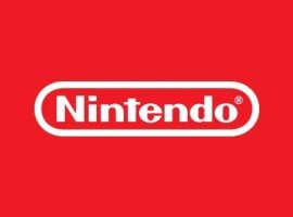 Nintendo признала существование NX и назвала дату выхода консоли - изображение 1