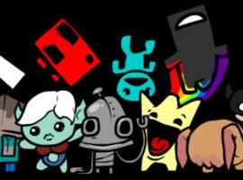 МитБоя пост - изображение 1