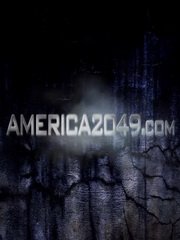 America 2049