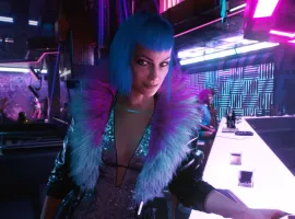 Гайд. Как повысить FPS в Cyberpunk 2077 и улучшить графику: разбираемся с настройками игры - изображение 1