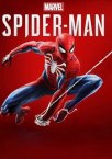 Spider-Man (2018)