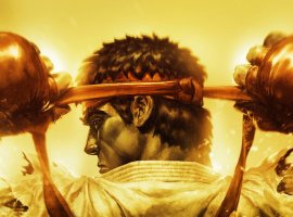 PC-версия Ultra Street Fighter IV выйдет в одно время с консольными - изображение 1