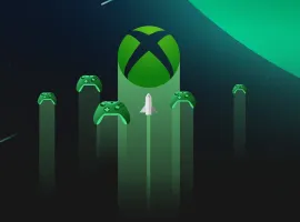Инсайдер подтвердил планы Microsoft и Xbox представить новый тариф Game Pass - изображение 1