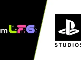 Sony объявила об открытии студии teamLFG — она займётся сервисными играми - изображение 1