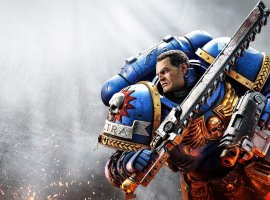 Hades 2, ремейк Silent Hill 2 и Space Marine 2: чёртова дюжина ожидаемых игр 2024 года - изображение 1