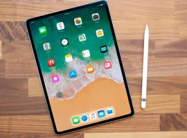 Все, что мы знаем о новых iPad и Mac - изображение 1