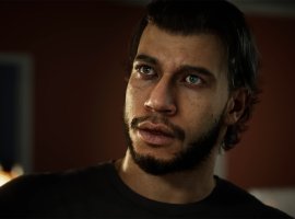 Западная «Смута»: MindsEye экс-продюсера GTA поругали за техническое состояние и геймплей - изображение 1