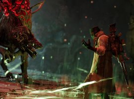 Remnant 2 и Jagged Alliance 3 попали в топ-20 лучших новинок июля в Steam - изображение 1