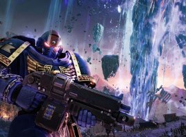 Глава Saber Interactive рассказал об отношениях студии и Embracer Group - изображение 1