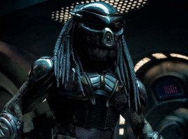 Новая игра про Хищника выйдет в 2020 году. Ее делают авторы Friday the 13th - изображение 1