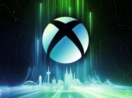 Microsoft повысила цены на консоли Xbox — а в конце года повысит и цену на игры - изображение 1