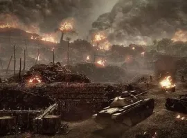 Battlefield: Bad Company 2 Vietnam. Превью: тихая французская колония - изображение 1