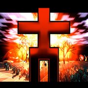 Multiwinia: Survival of the Flattest