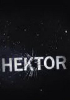 Hektor