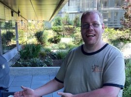 Valve покинул один из ключевых разработчиков Dota 2 - изображение 1