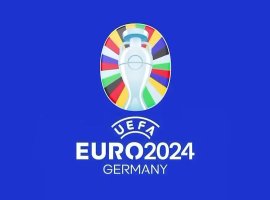 Итоги Евро 2024 за 22 июня: победы Бельгии и Португалии - изображение 1