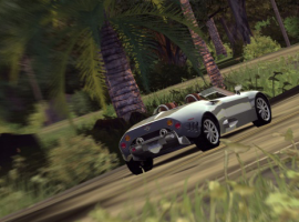 Издатель опроверг заявление о закрытии разработчиков Test Drive - изображение 1