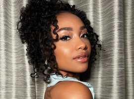 К касту «Сорвиголовы: Рождённый заново» присоединилась новая актриса - изображение 1